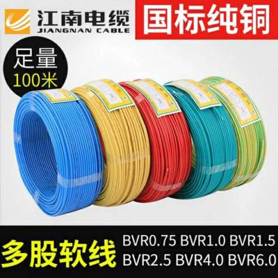 ϵBVR0.75/1.0/1.5/2.5/4ƽоͭоԴ