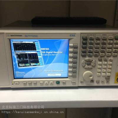 㻦ά豸 N9030A 26.5Gԭװ άźŷǻ
