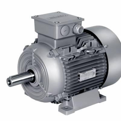 ȫ ѹ220VD/380V 30KW 1LE0004-2AA43-3AA5