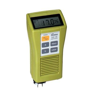 日本水分计kett凯特KB-30  kett凯特HI-330J