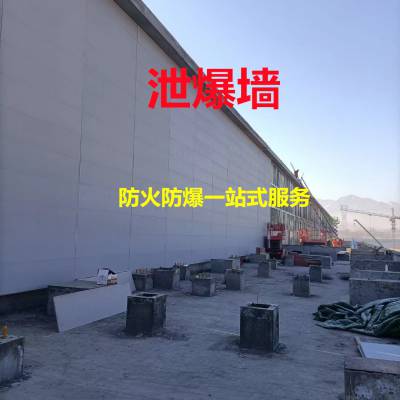 йǽ127mmǽ ΰһվʽװɶ