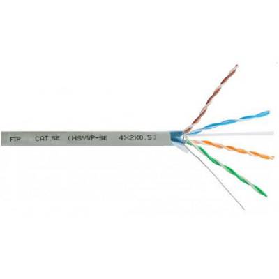 װZR-HSGWPP22-2*5L
