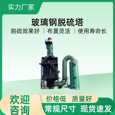    ݳ 豸 ϴ