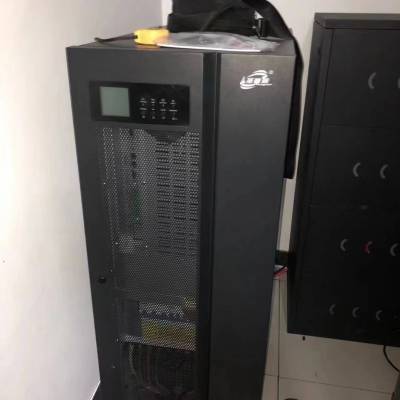 UPS电源出租1KVA-800KVA ups蓄电池租赁 机房备用 大型会展应急