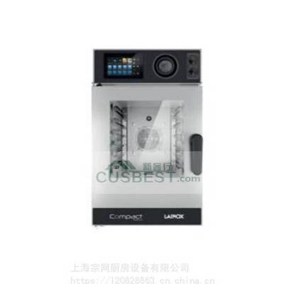 意大利商用进口LAINOX宁诺斯Compact系列烤箱 COEN026R