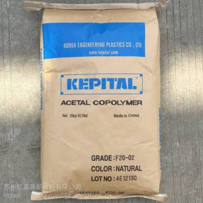 KepitalPOM  MF3025 ѹĲάԺPOM MF3025