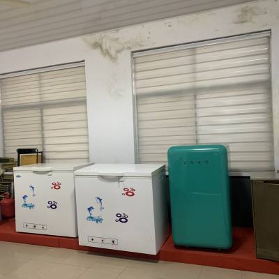 ӦGas refrigeratorȼƹɽͲ