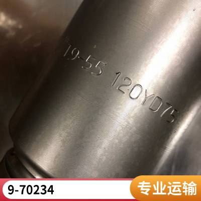 Momento螺栓工具ALNC1002 备用扳手标准螺母动力头 杰