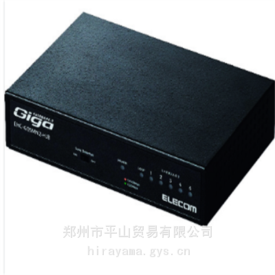 ELECOM罻EHC-G05MN2-HJB ɫ5˿