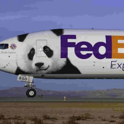 ɶFedExDHLUPS¬ɭ ˿˿