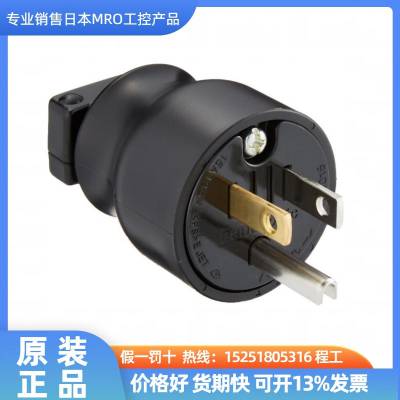 ձPANASONICҵͷWF5015B WF5015W