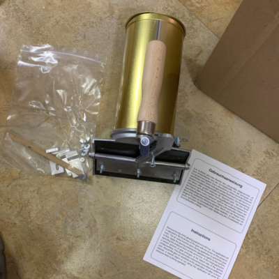 (yu)(sh)(yng) Veneer Systems Inc Ϳz 150MM 150mm canis