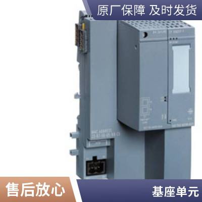 1FL6022-2AF21-1LB1 V90 ͹͵1FL60222AF211LB1