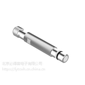 必得客M12耐高压感应器, M12压力接近开关，P1SF-M121.5P-O3U2/50