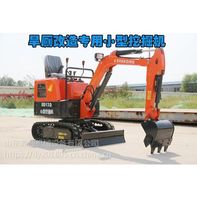 2023年铣刨机十大品牌
