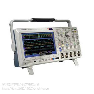 Agilent MSO4054ʾ