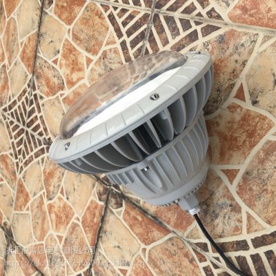 EKS130 ʽLEDƽ̨40W ¯