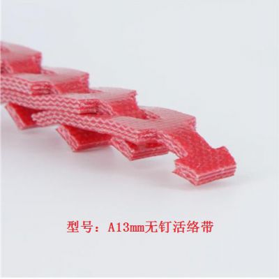 PU۰A13mm޶AǴɲжҵƤ