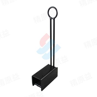 ֱרϳܾϳ߰ϳ