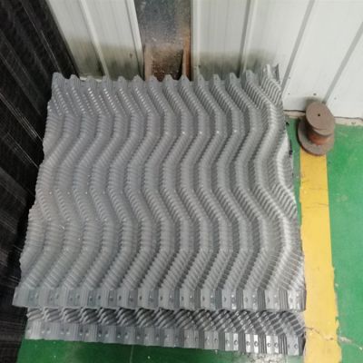 糧Բȴ ȴˮƬPVC Ʒƻ졿