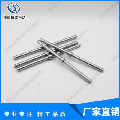 ձTHK׼о SUS440C ĥ