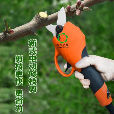 ԰ֹ֦綯ʽ԰ּ