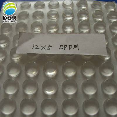EPDM͸ 12*5EPDM͸ײ EPDM͸ ƽԲ͸