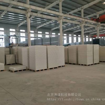 张家口玻璃钢水箱供应商张家口消防水箱维修