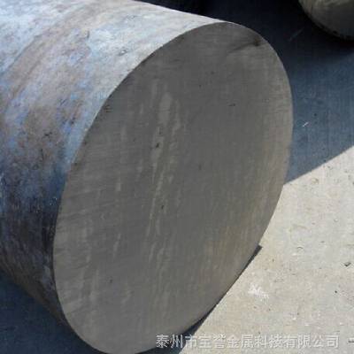宝誉建筑用抗氧化316L热轧不锈钢黑棒_穿孔不锈钢黑棒厂家