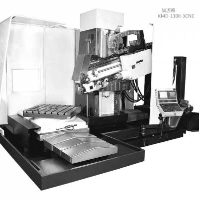 I(y)a(chn)@݄P~ܿƼ޹˾