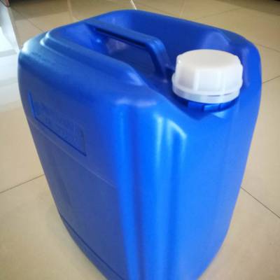 山东25升塑料桶生产厂家 25L化工桶食品桶堆码桶耐酸碱防腐蚀