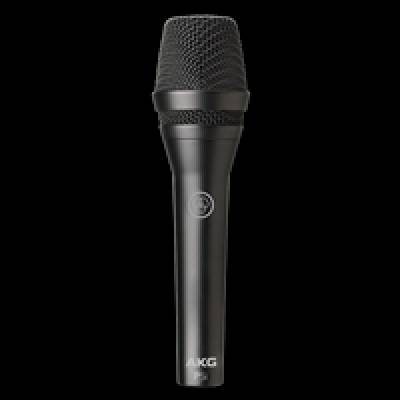 AKG P5S רҵͲ AKGP5 S AKGͲ