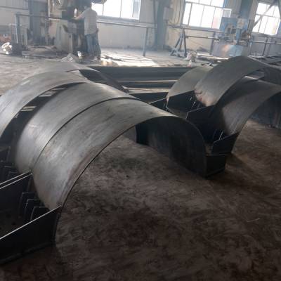 鐵件加工廠 加工鐵件廠 附件加工廠