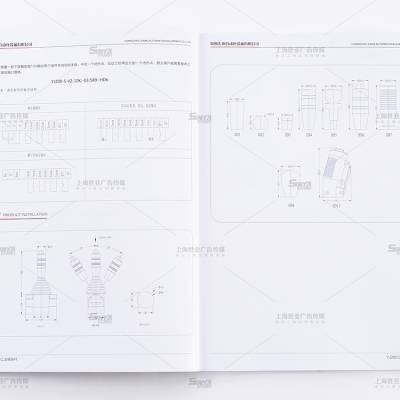 化工原料 电商短视频 沙发样本目录 油漆 宣传册设计 集成监控系统 产品样本 世亚广告 印刷厂家