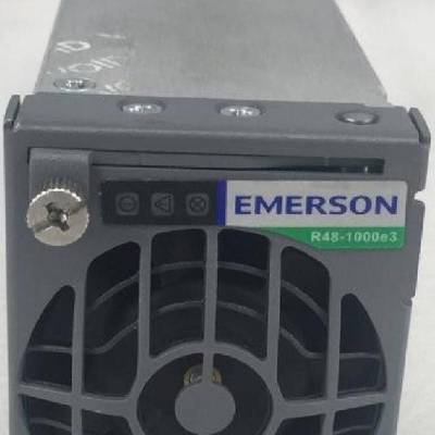 Ericsson BML901 370/1 DELTA PSU AC15 RRU交流转直流电源模块