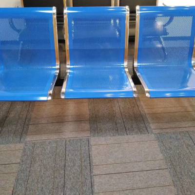 山西格拉瑞斯专业定制各种公共场所等候连排椅
