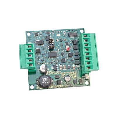 ӢSST Ͱ ͺţO2I-Flex-092