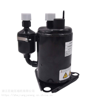 WF120ED048FC1 ÷ṹյϵͳѹR134a