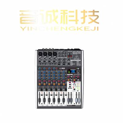½XENYXQX1622USBģ̨ϸ