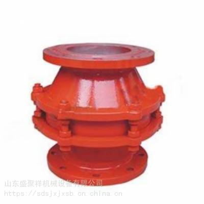 ú˹ŷϵͳܵ ҹӦ׸ʴܵ