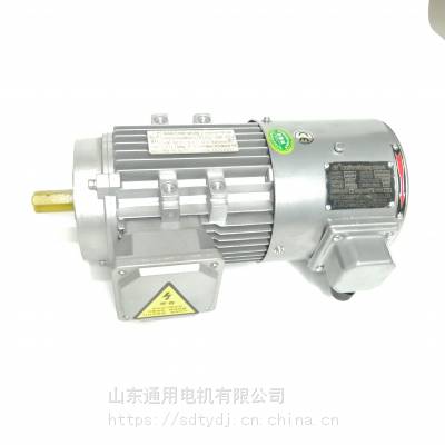 YVF2-90L-4 1.5KW Ƶ첽