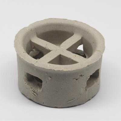 մɽݻ25 38 50 76mm
