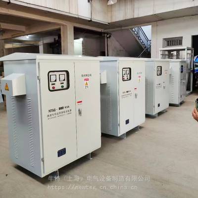 ������ѹ�� �������ʩ������Զ-��ѹ��-�豸�޷�����