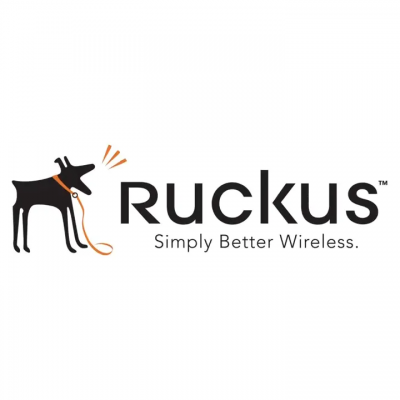 Ruckus优科901-R550-WW00 企业级千兆无线AP 全系列代理商