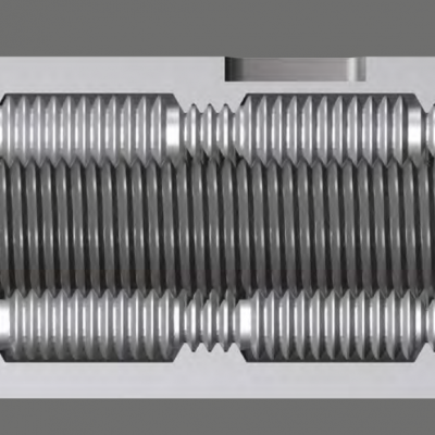 ǹ˿Tolomatic, ʿGSARollvis Swiss ΢ʽ