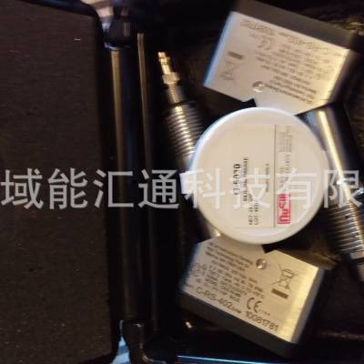GE流量计探头C-RS-403-00-0