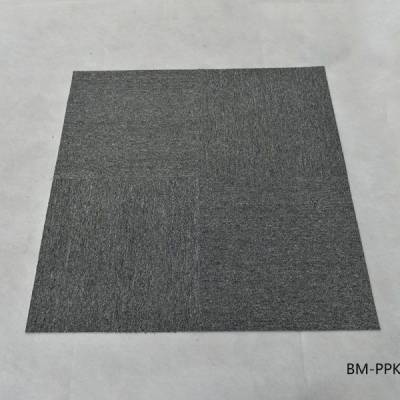 BM51ɫPVC̺ʮϵ24СʱۺŰװٶȿ