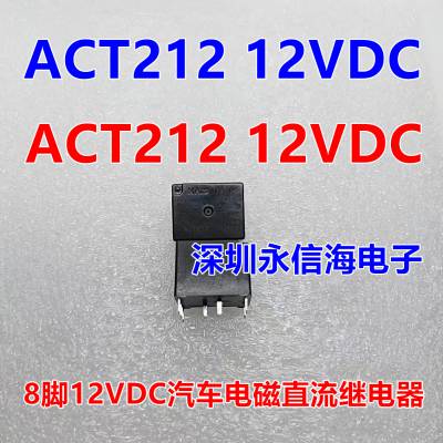 ȫµż̵ PQ1a-24V APQ3312 4 *** 24VDC