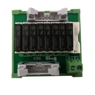 PLCչģFP-X E16T/E16R/E16X AFPX-E16T AFPX-E16R