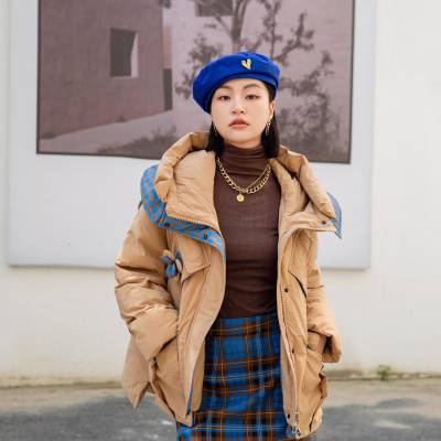 ����Ůװ�����г������������޷�Ʒ���ۿ�Ůװβ��